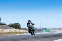 motorbikes;no-limits;october-2019;peter-wileman-photography;portimao;portugal;trackday-digital-images
